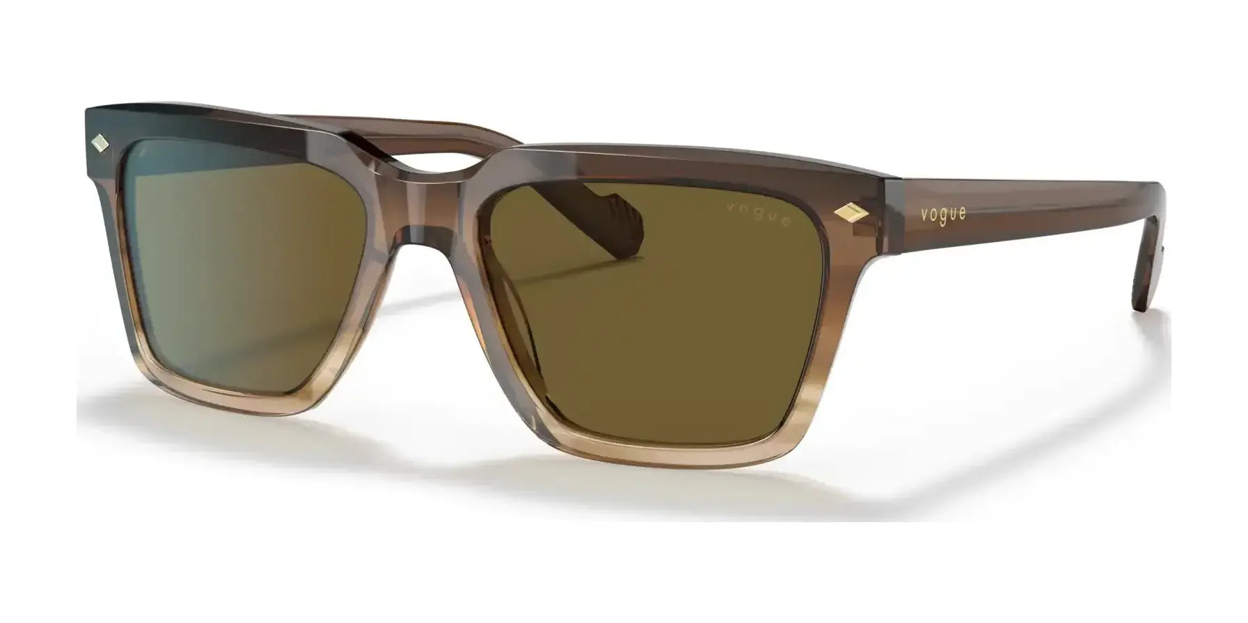 Vogue VO5404S Sunglasses | Size 54