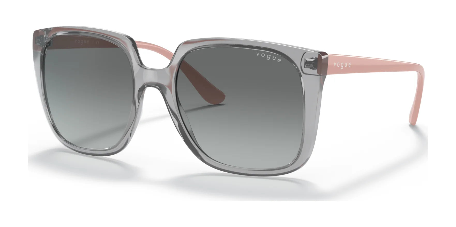Vogue VO5411SF Sunglasses | Size 54