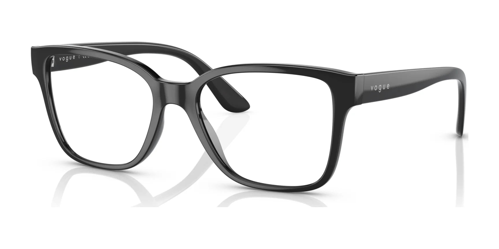 Vogue VO5452 Eyeglasses | Size 53