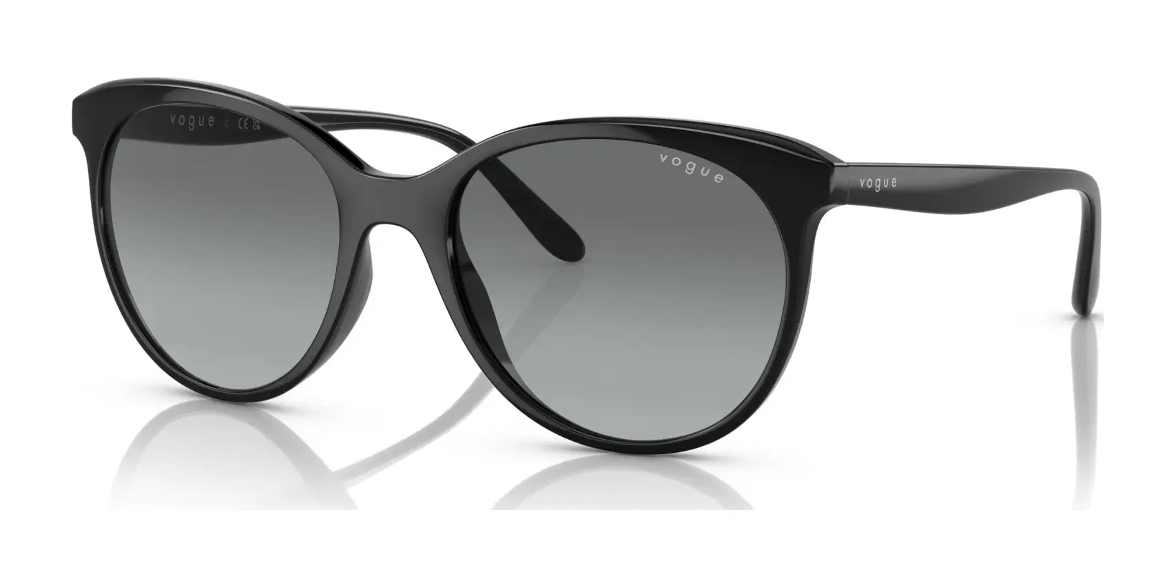 Vogue VO5453SF Sunglasses | Size 54
