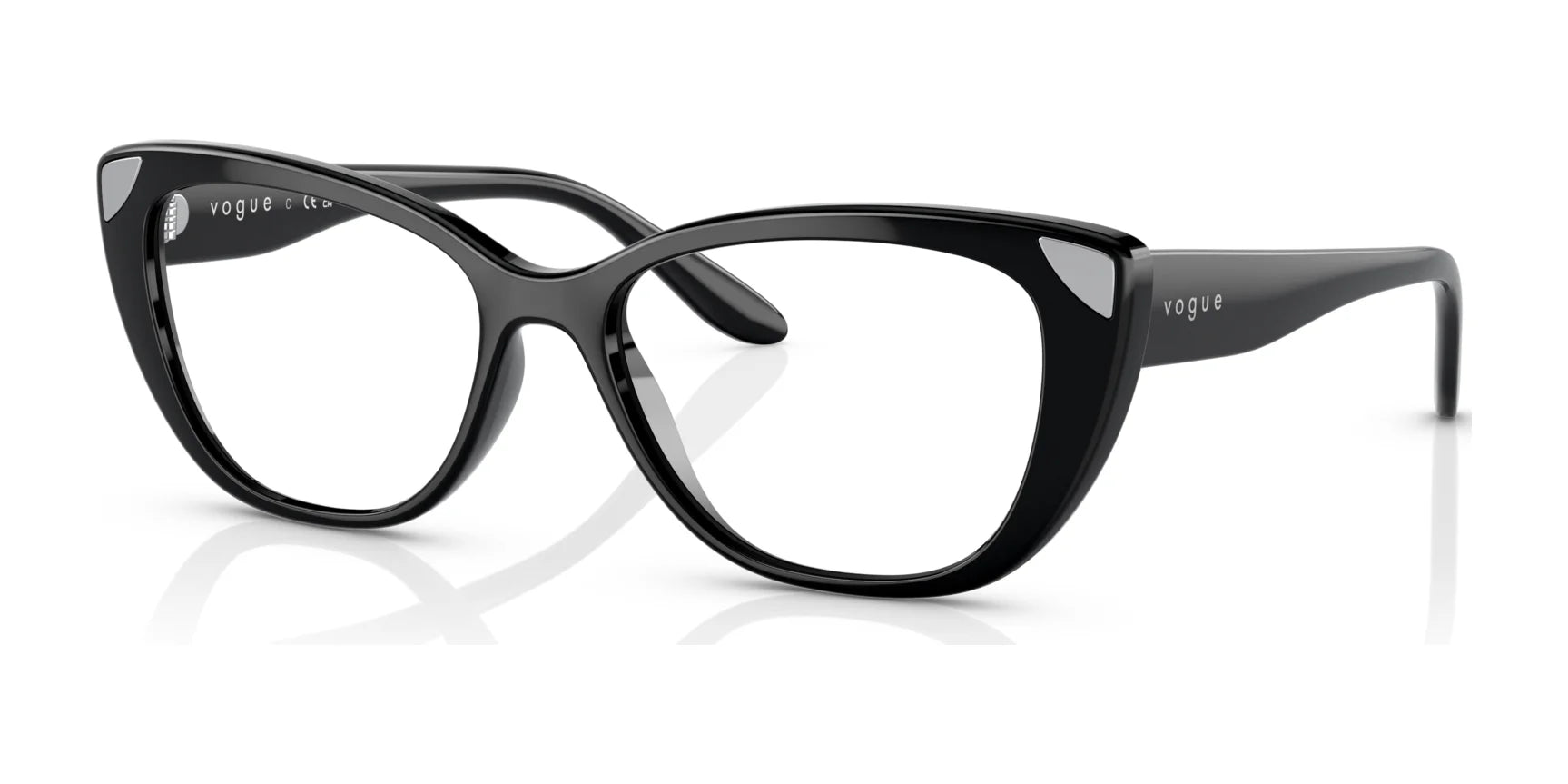 Vogue VO5455 Eyeglasses