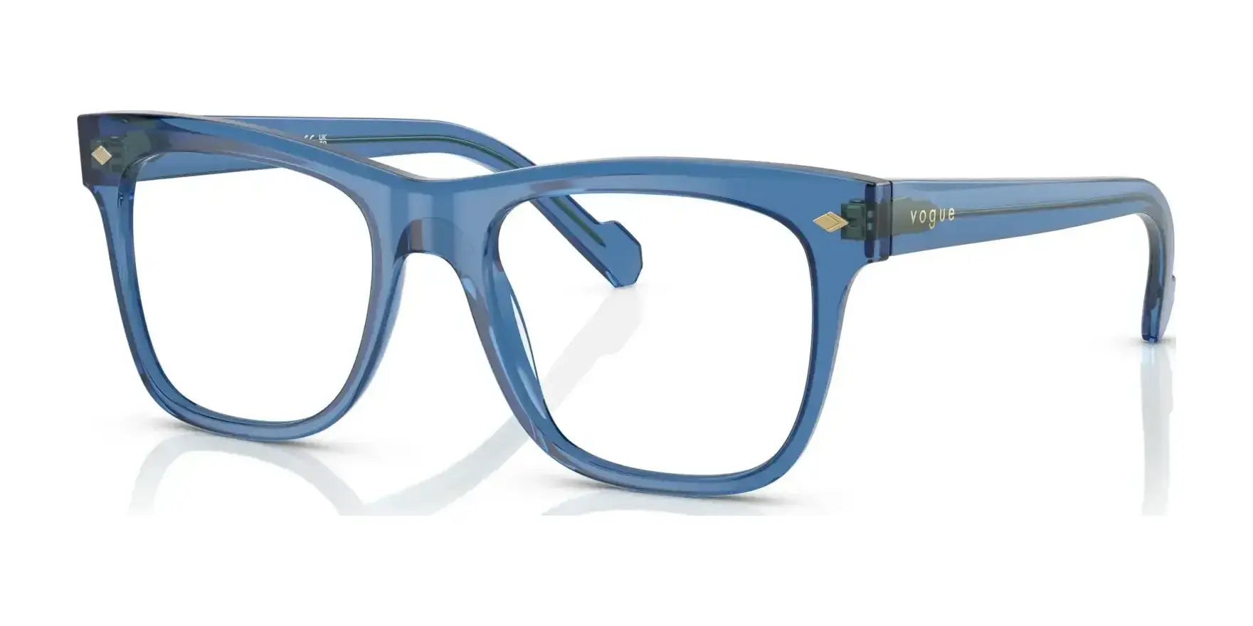 Vogue VO5464 Eyeglasses