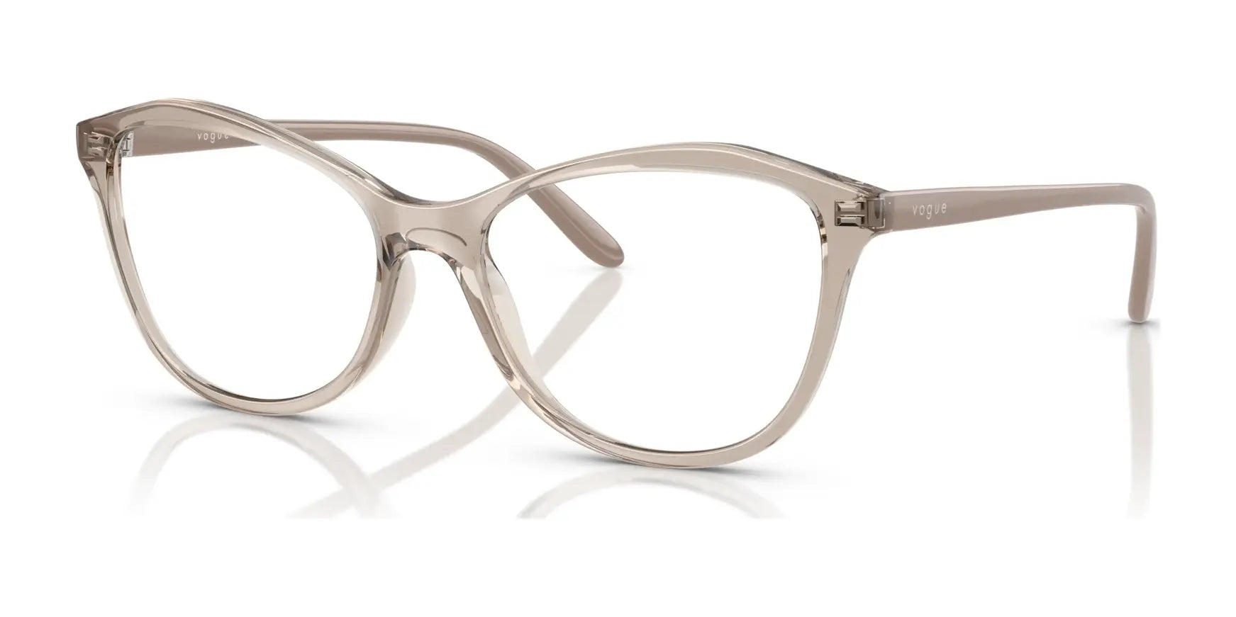 Vogue VO5602F Eyeglasses | Size 54