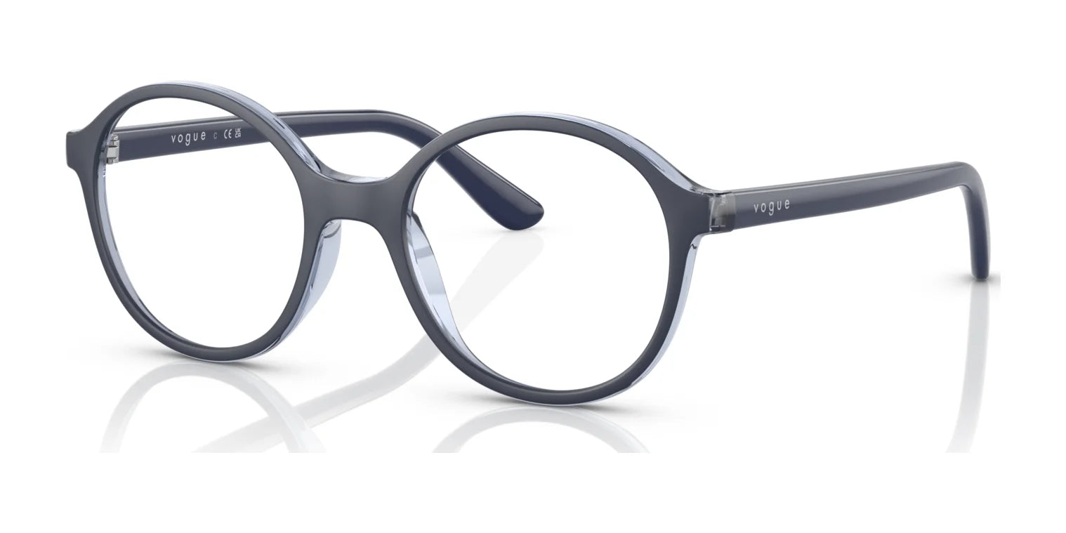 Vogue VY2015 Eyeglasses | Size 45