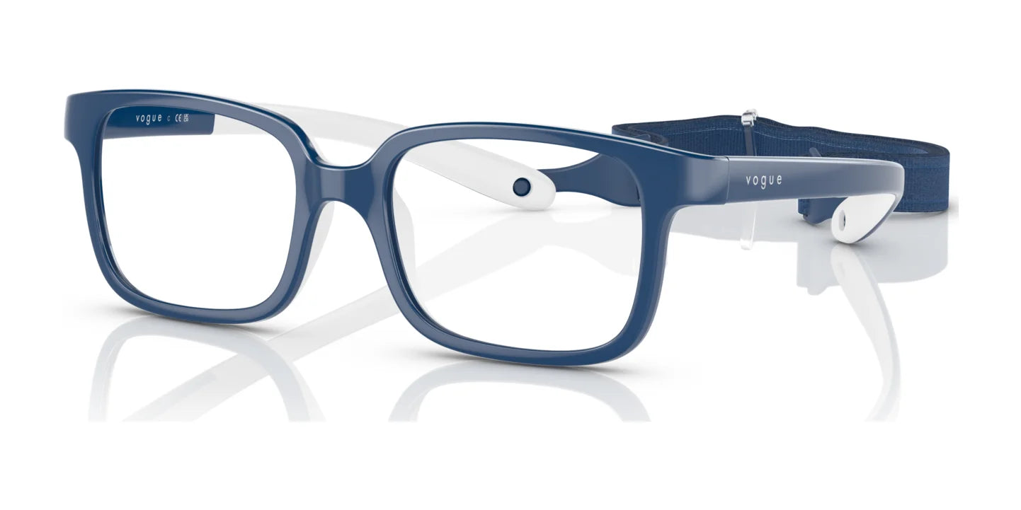 Vogue VY2016 Eyeglasses