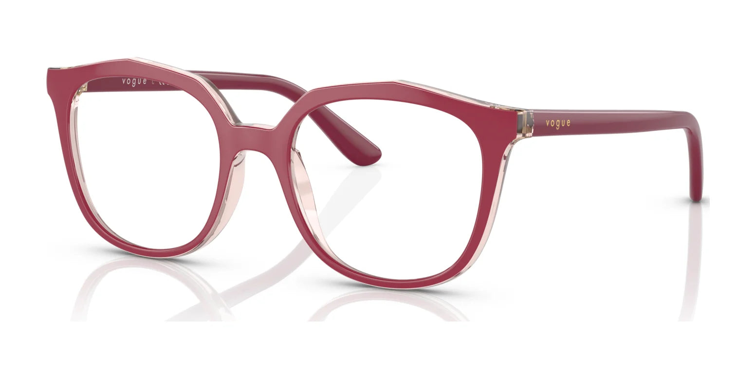Vogue VY2017 Eyeglasses | Size 45