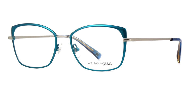 William Morris LN50228 C3