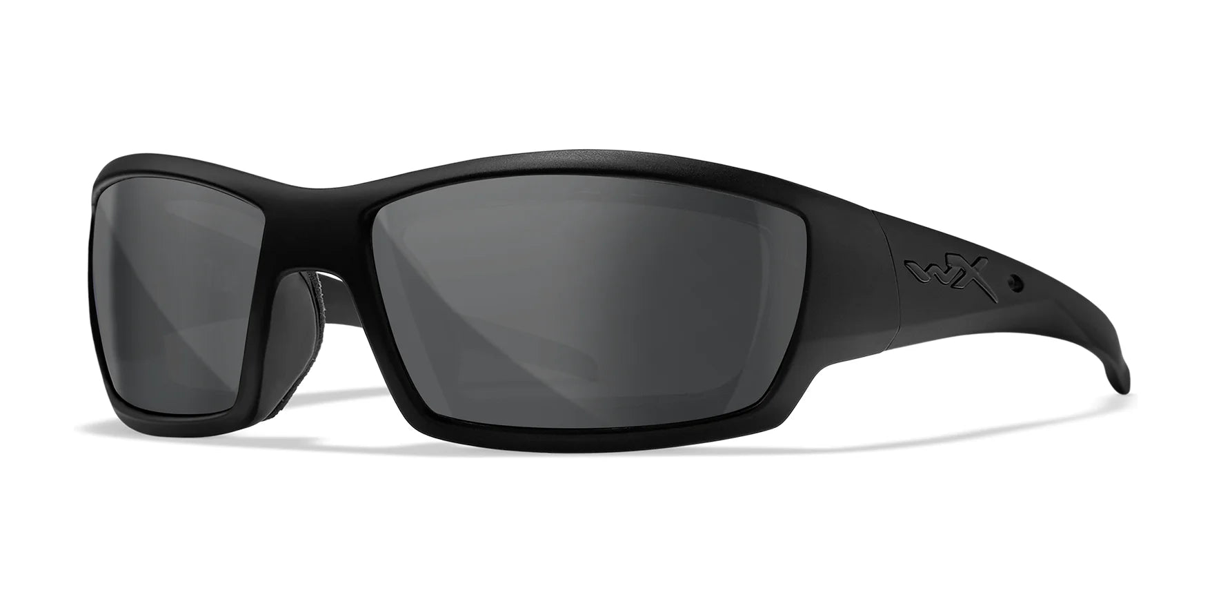Wiley X TIDE Safety Glasses | Size 67