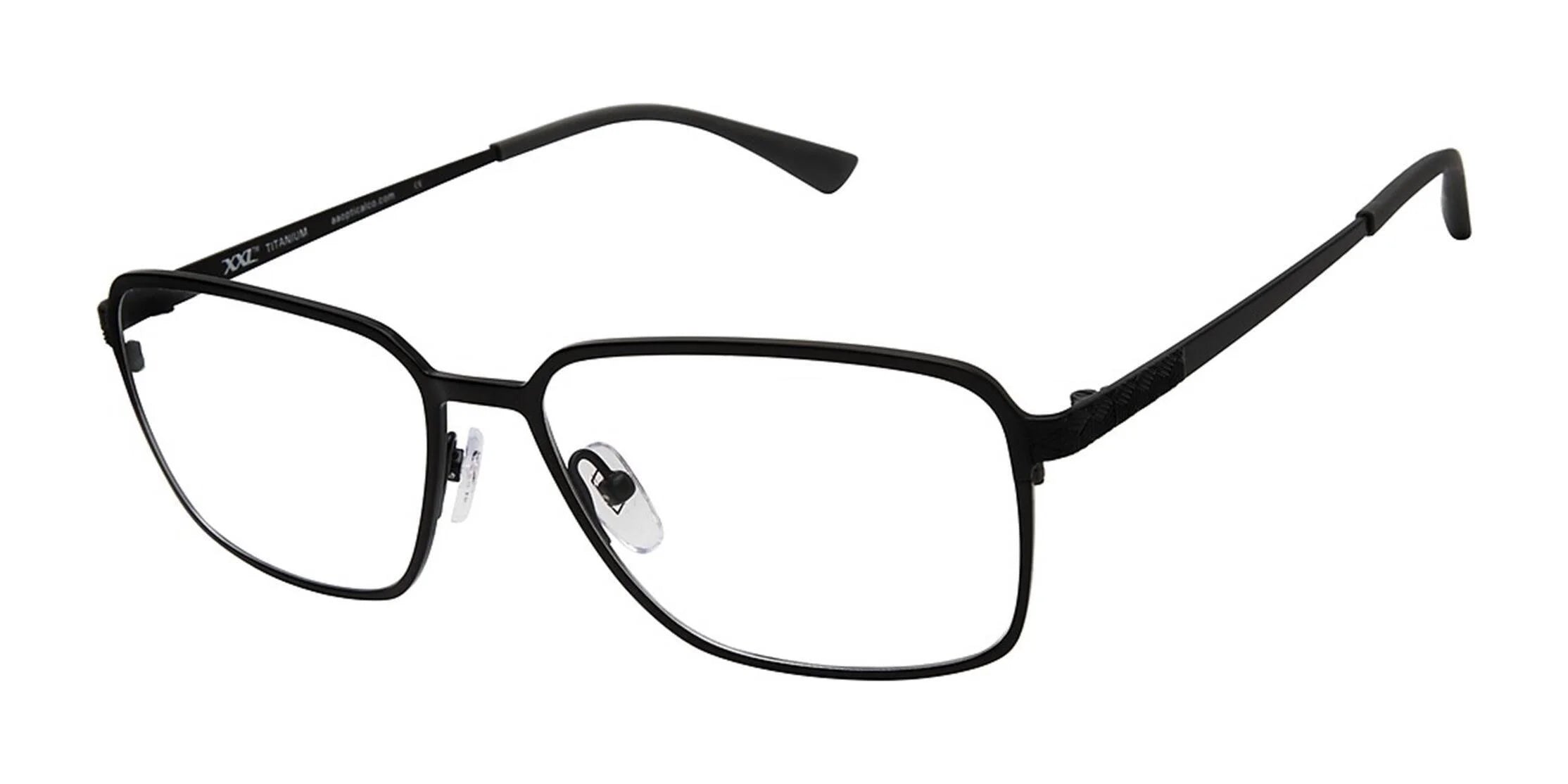 XXL Eyewear POINTER Eyeglasses