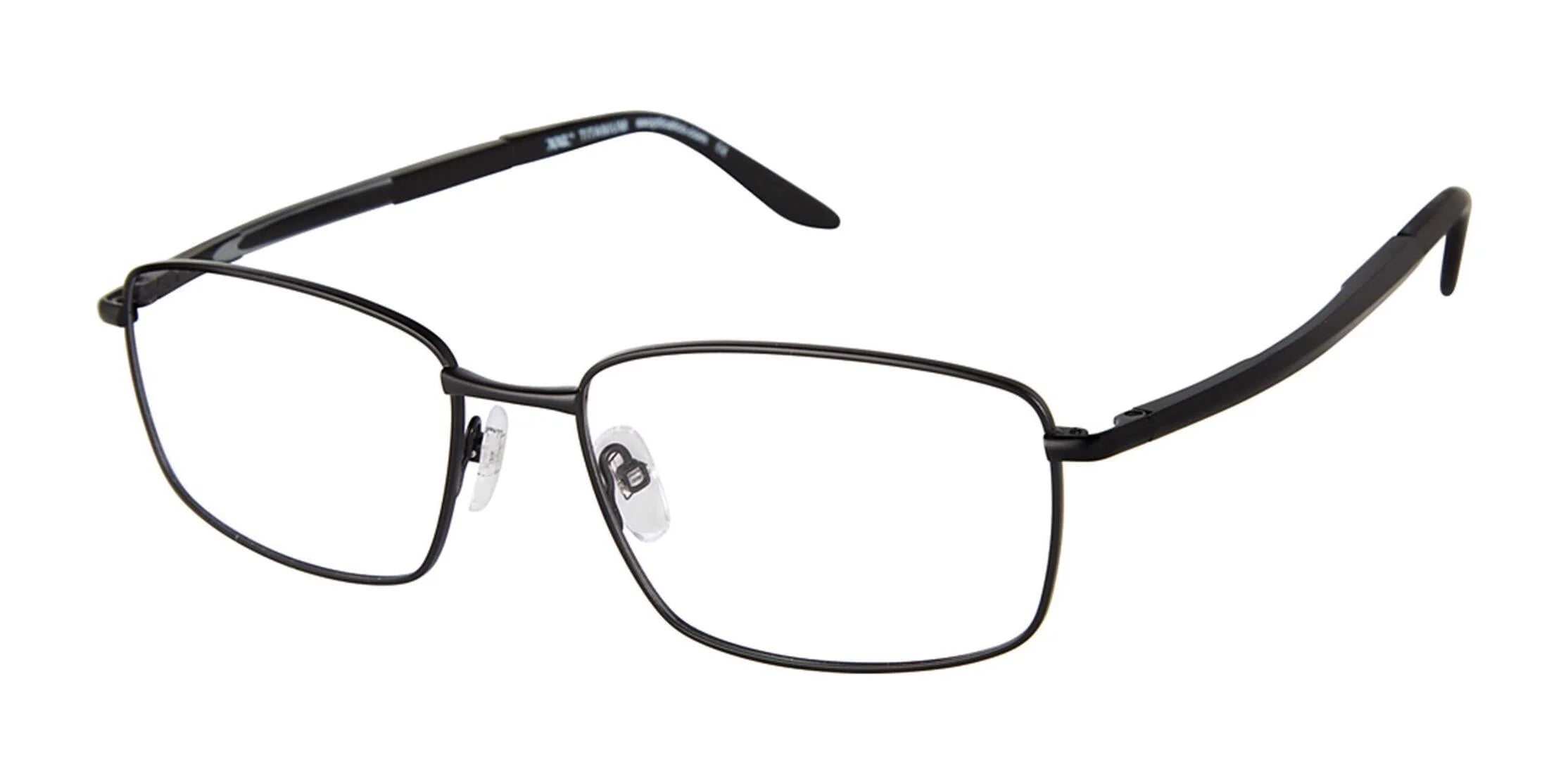 XXL Eyewear SNAPPER Eyeglasses | Size 57