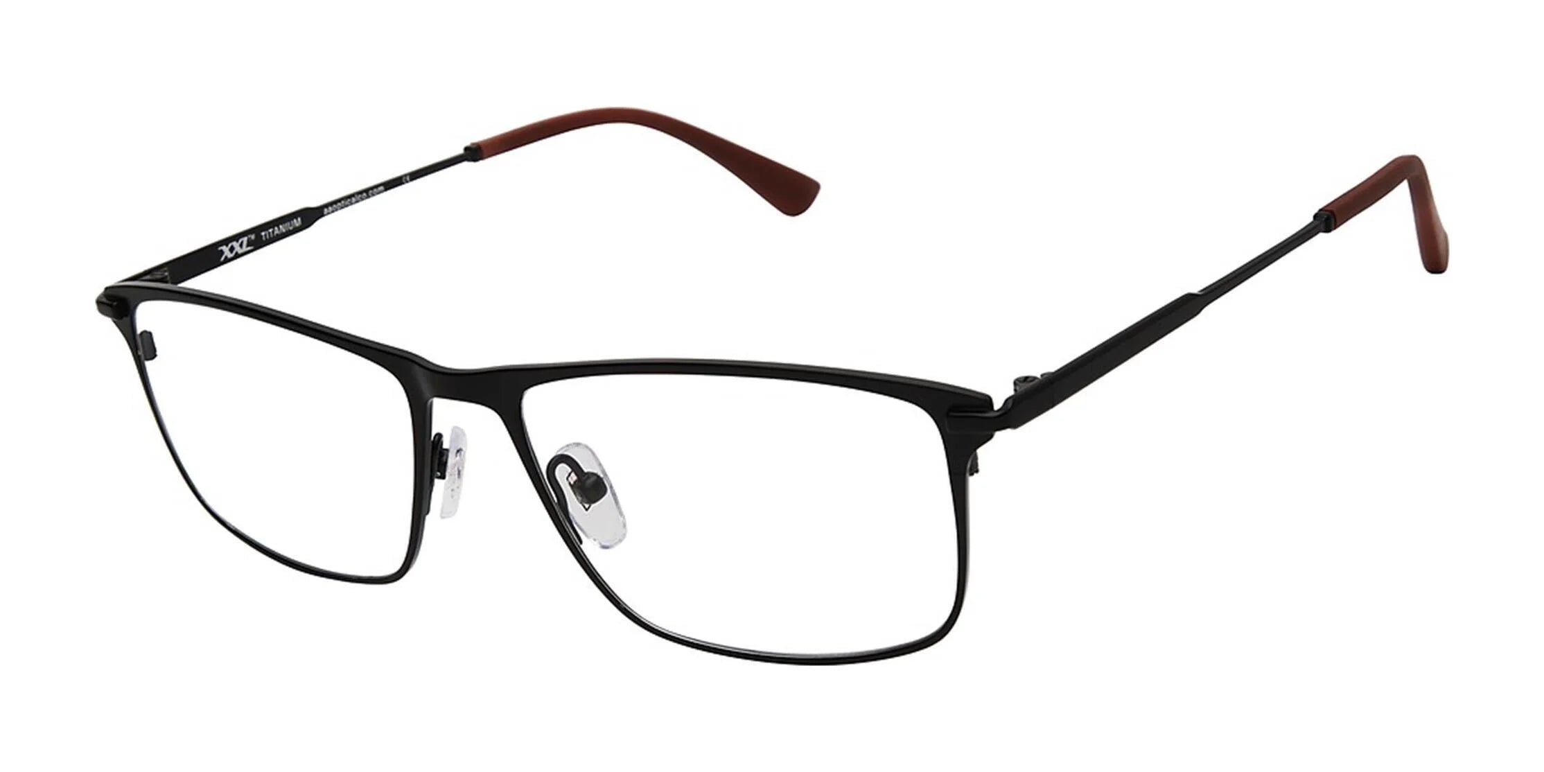 XXL Eyewear STAG Eyeglasses