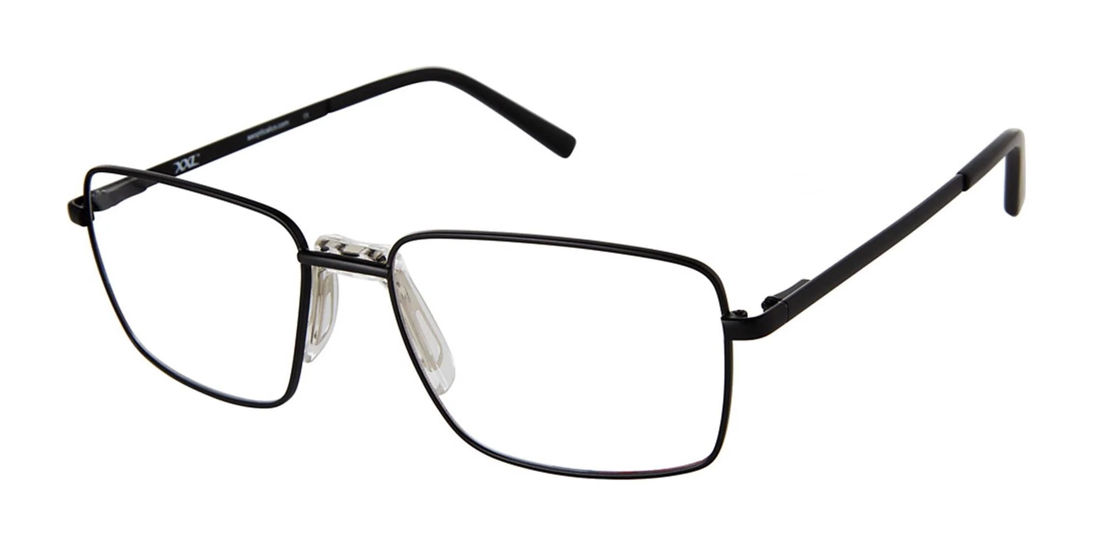 XXL Eyewear STINGER Eyeglasses