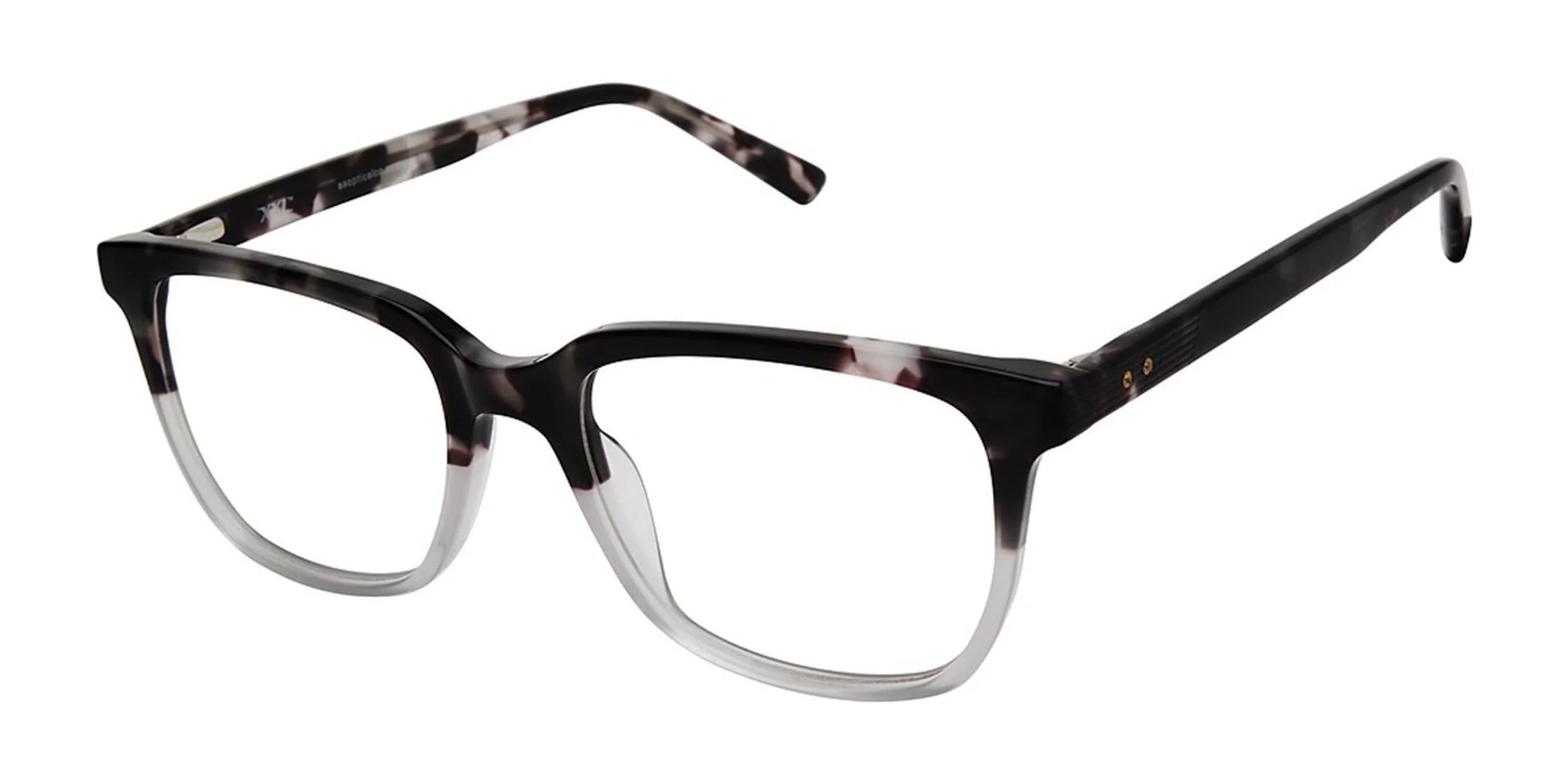 XXL Eyewear THRESHER Eyeglasses | Size 57